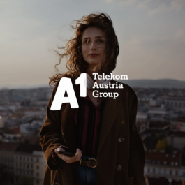 CHRISTOPH SPRANGER // PHOTOGRAPHER & DIRECTOR