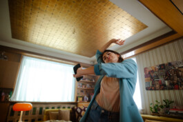 CHRISTOPH SPRANGER // PHOTOGRAPHER & DIRECTOR