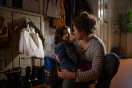 CHRISTOPH SPRANGER // PHOTOGRAPHER & DIRECTOR