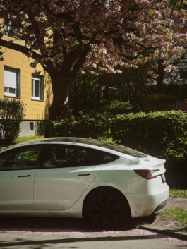 CHRISTOPH SPRANGER // PHOTOGRAPHER & DIRECTOR
