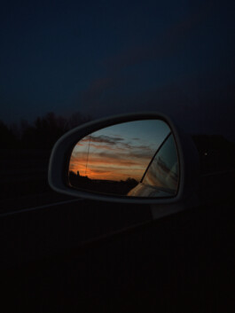 CHRISTOPH SPRANGER // PHOTOGRAPHER & DIRECTOR