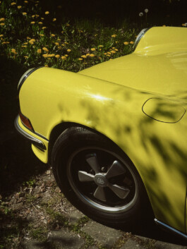 CHRISTOPH SPRANGER // PHOTOGRAPHER & DIRECTOR