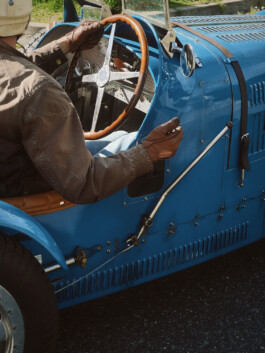 CHRISTOPH SPRANGER // PHOTOGRAPHER & DIRECTOR